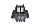China IP68 Fiber Optic Joint Box 96 Core FTTH Distribution Box FDB Mechanical Sealing Type factory