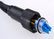 IP67 Waterproof PDLC ODLC Fiber optic patch cord for FTTA supplier