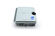 FTTH 12 Core Fiber Optic Termination Box ABS 1*12 Distribution HIKINGBOX supplier